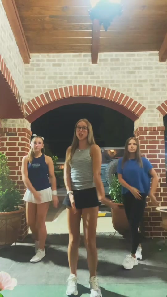 @Natalee🤍