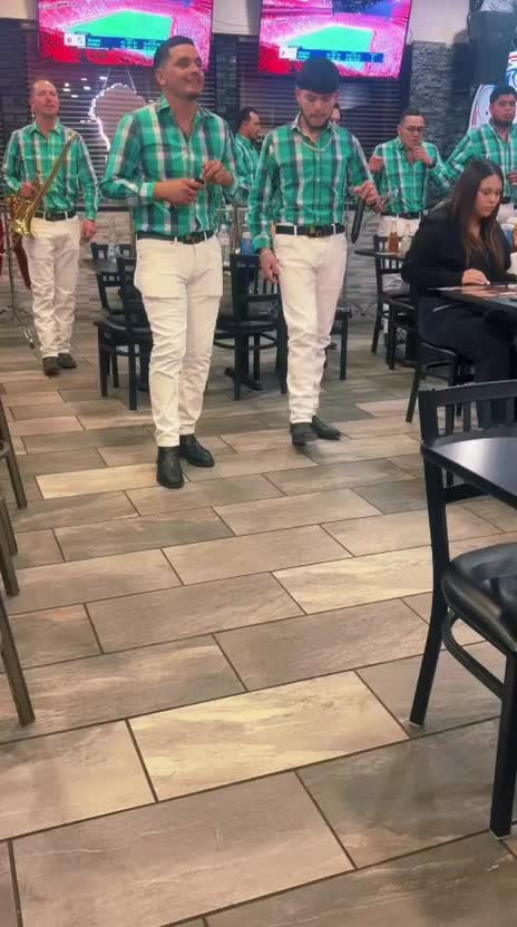 @Banda Reyna De ColoradoOficial