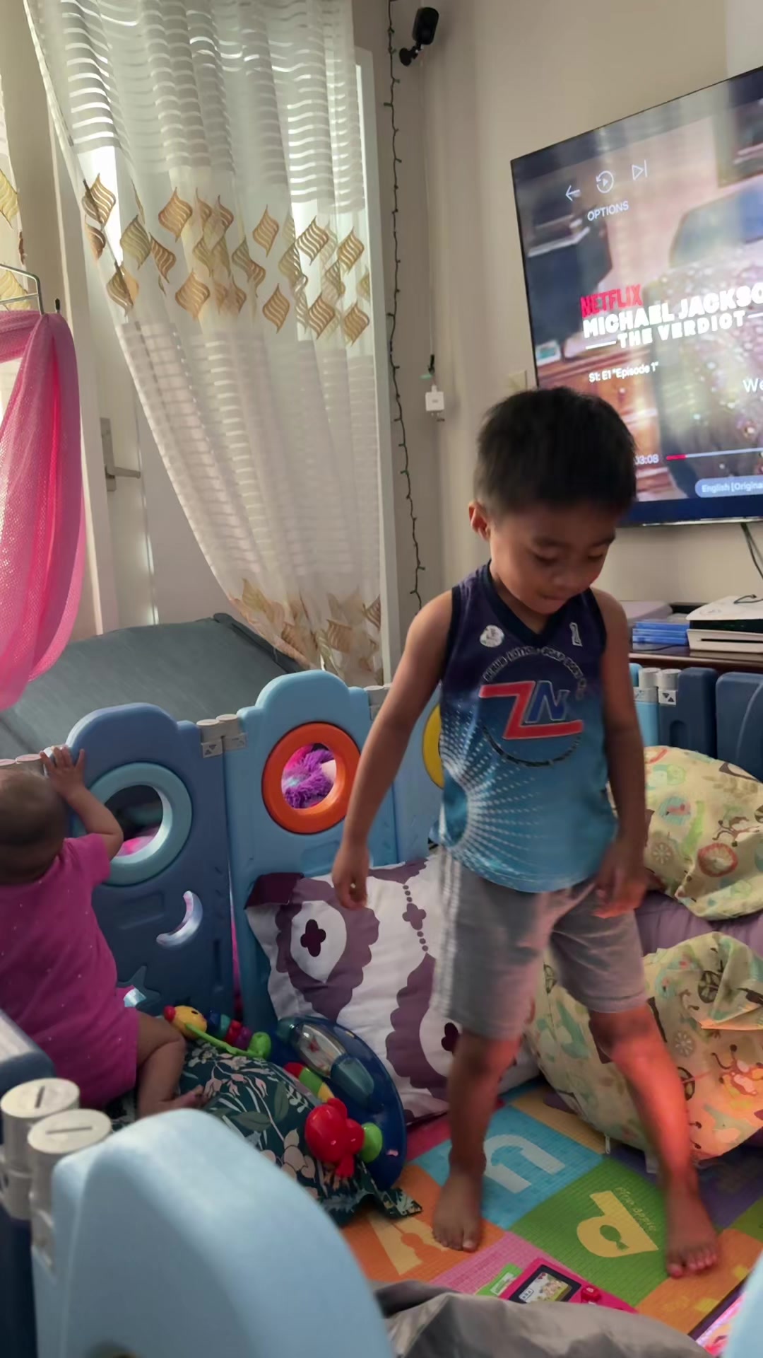 @NanAiZephGem👨&zwj;👩&zwj;👧&zwj;👦
