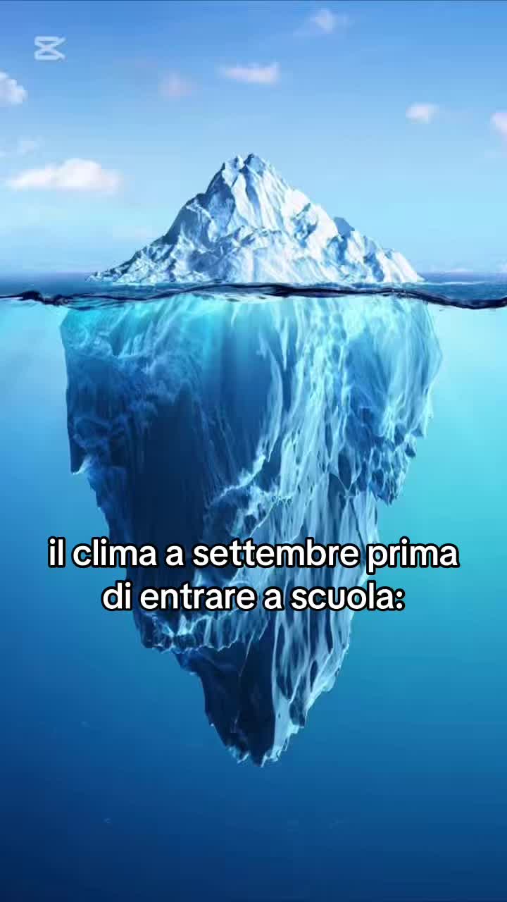 @arixx_marinooo