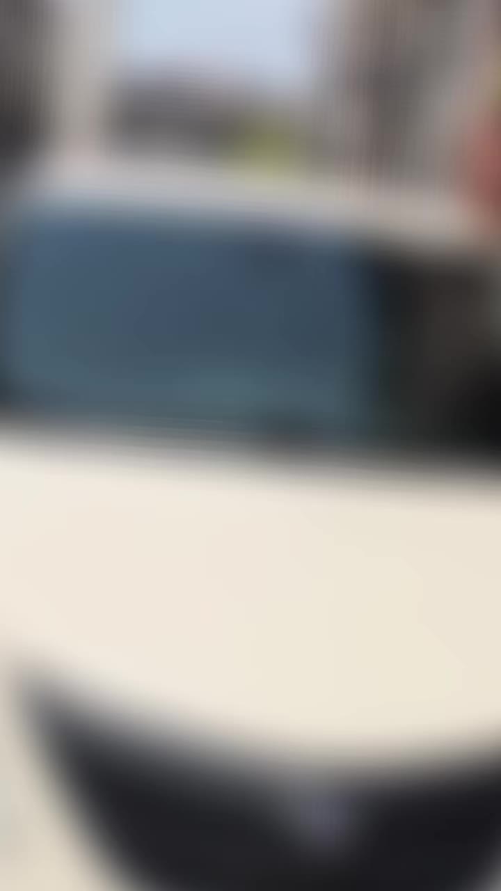 @A.E.D Cars