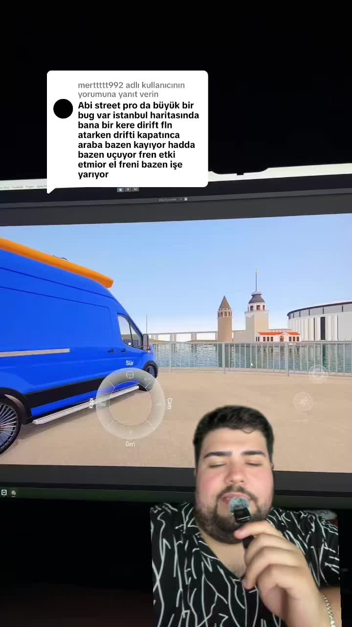 @Yasin Ürün