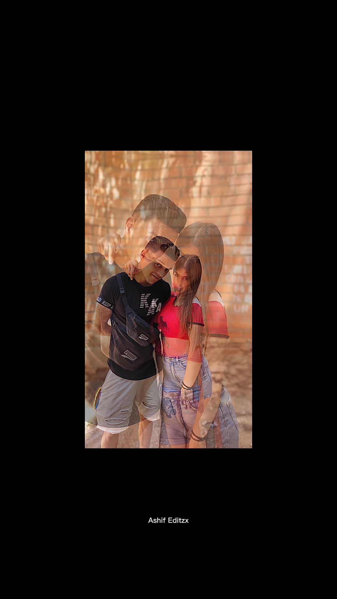 @Musta Rifeño♓ 🇪🇦