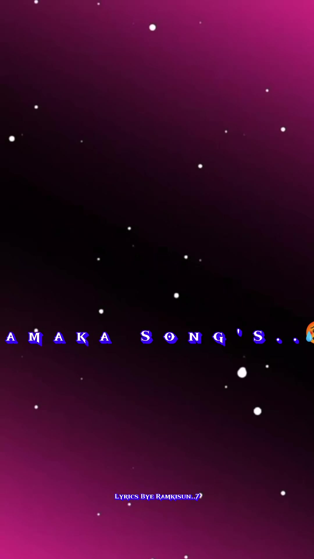 @🤟ᗰɾ_𝚁𝙰𝙼✰ყαԃα𝚟😎❤️🔥