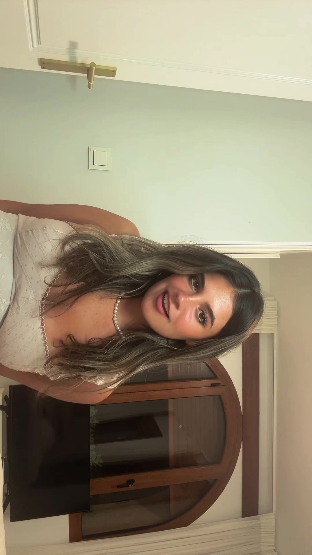 @myasempsecret
