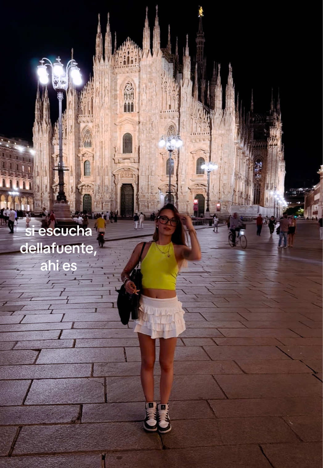 @telvuchi03