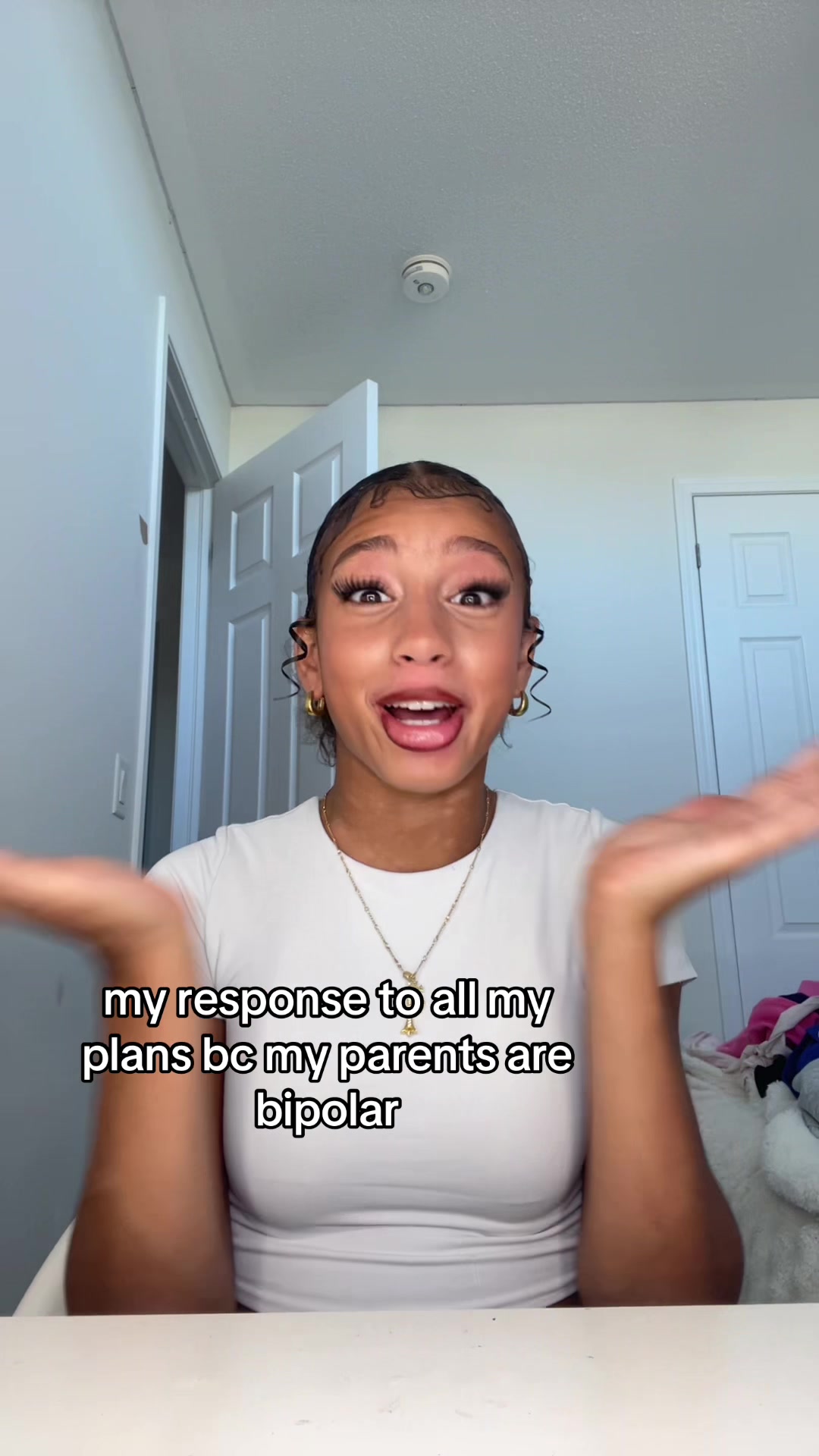 @Aaliyah🤍