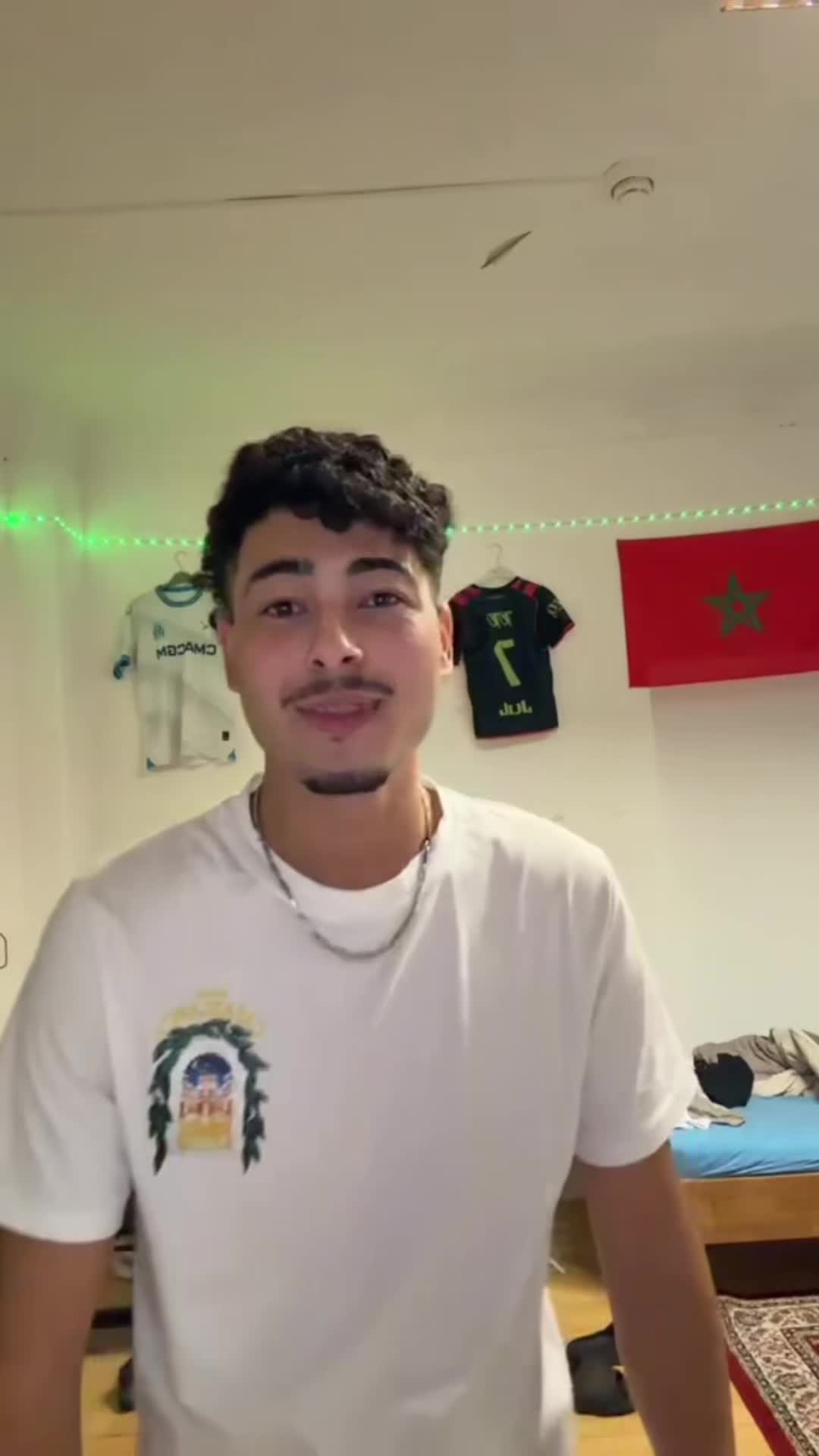 @mad1son_offiziell