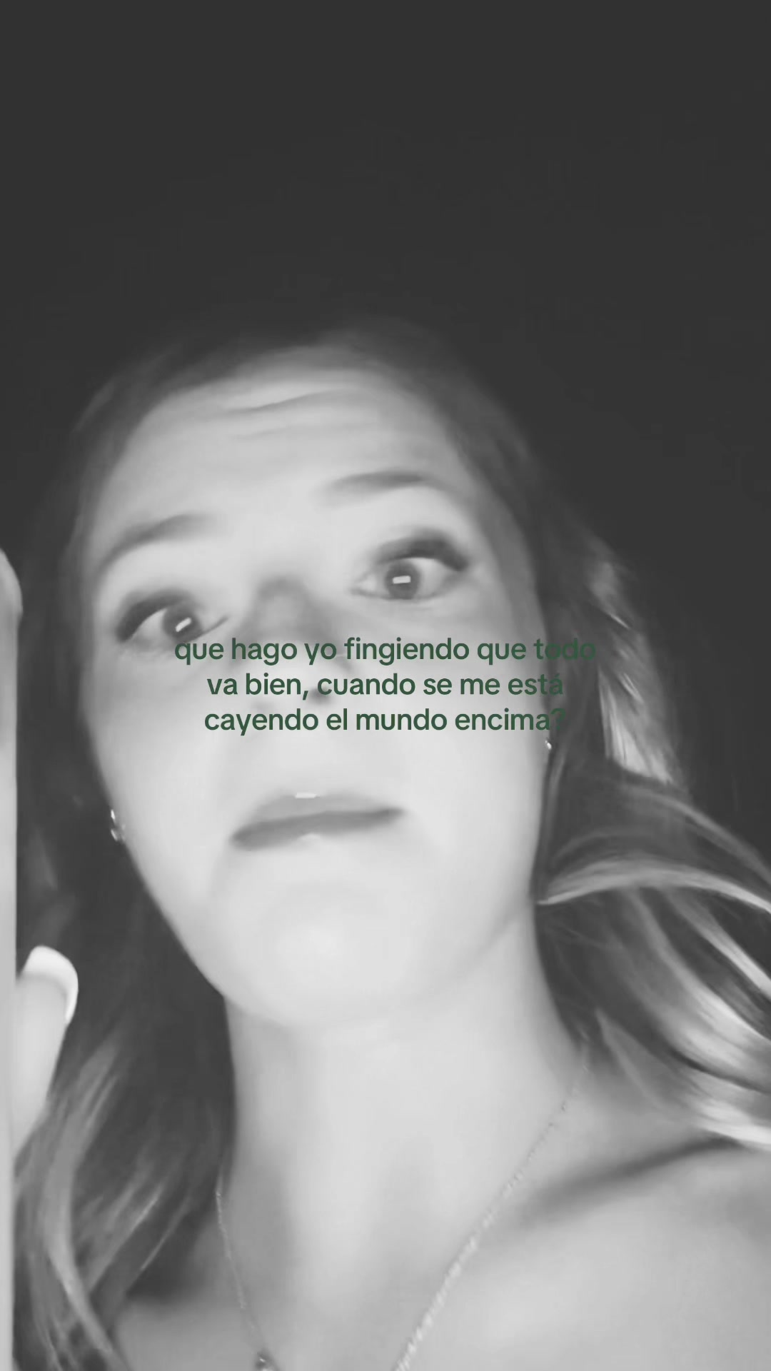 @daanielotis