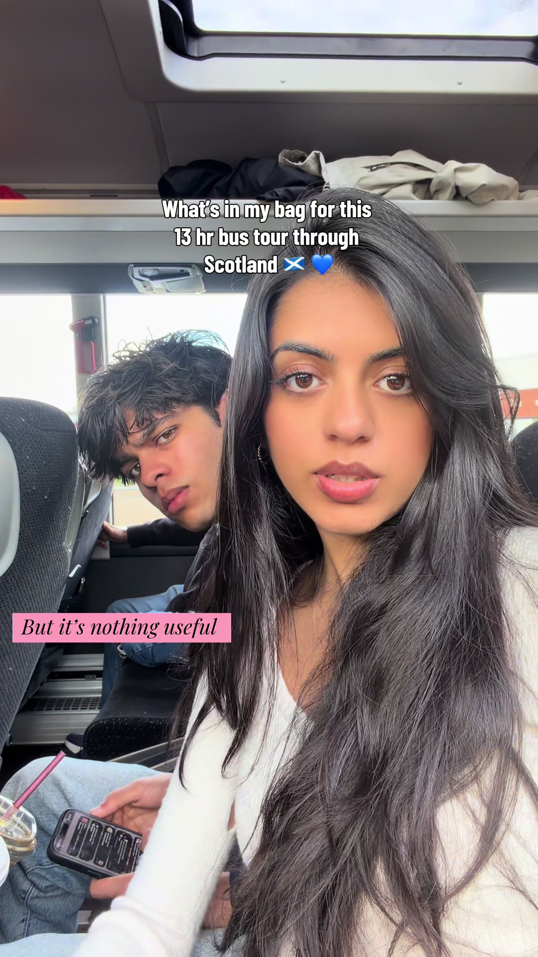@Tisha Arora
