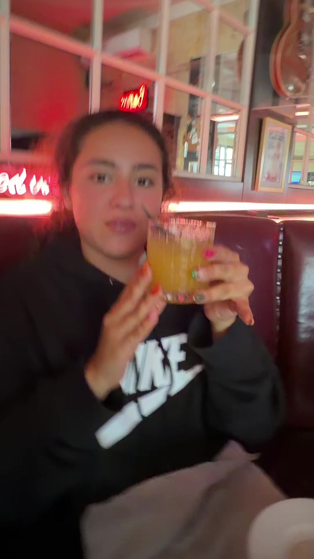 @gianna vargas