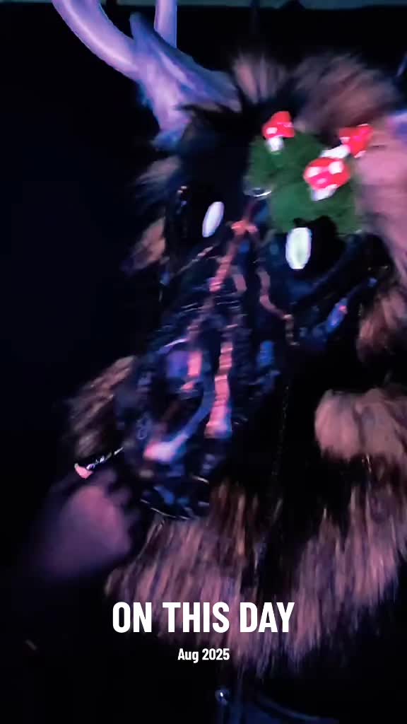@𝕸𝖎𝖘𝖈𝖍𝖎𝖊𝖛𝖔𝖚𝖘 𝕸𝖆𝖑0