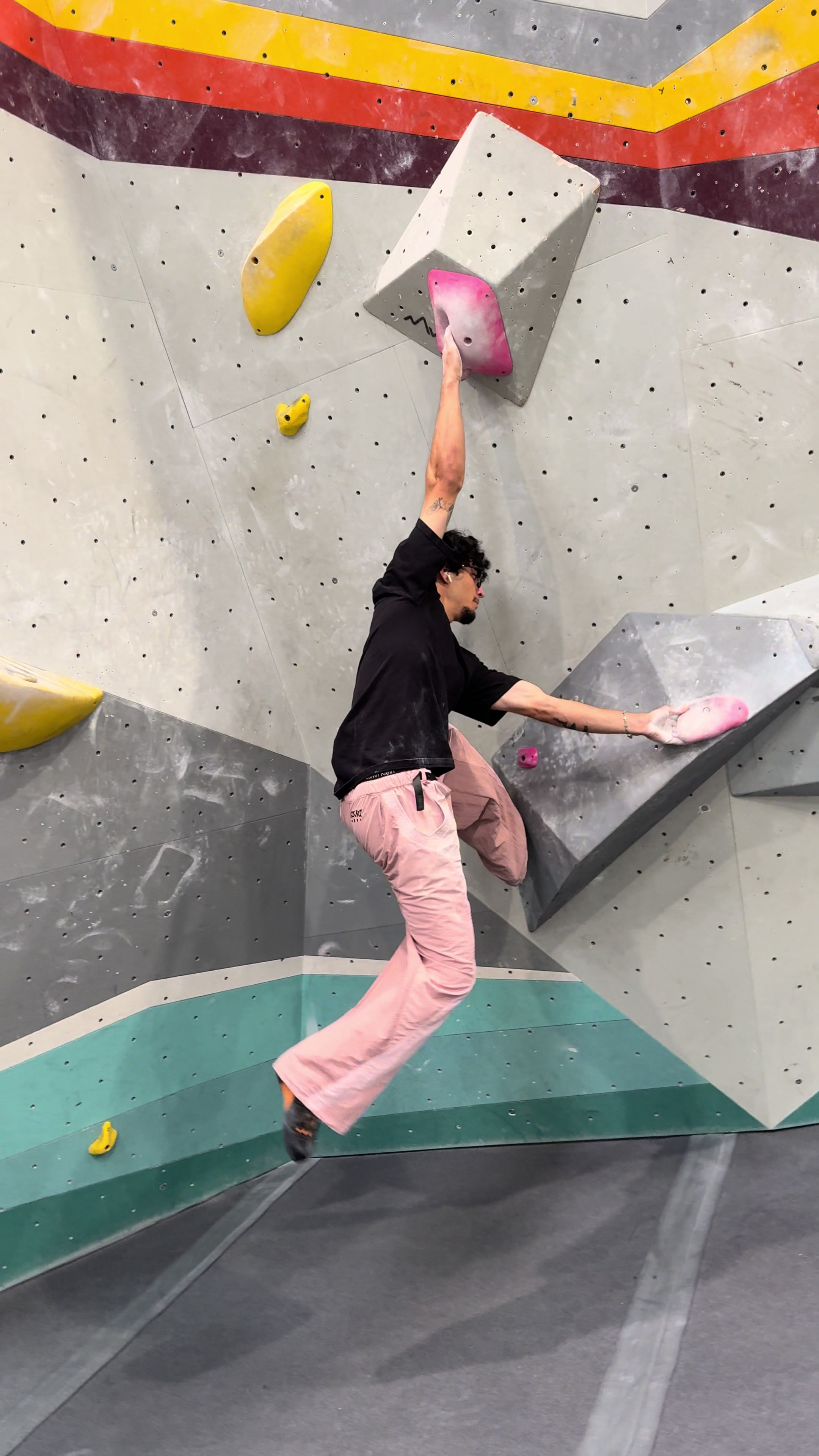 @emvclimbs