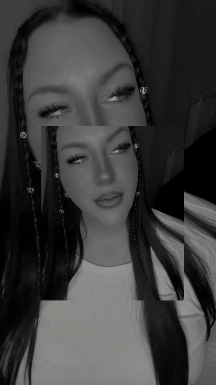 @J E S S I 🪬