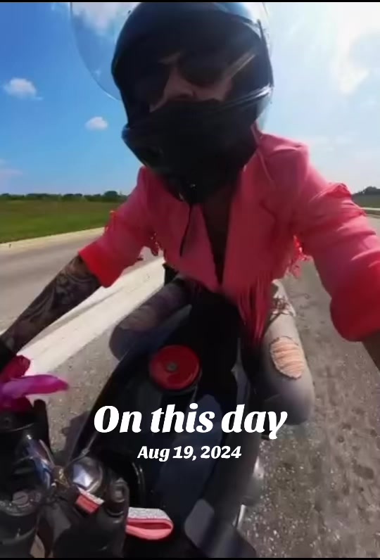 @Susielicious_1 🇨🇦