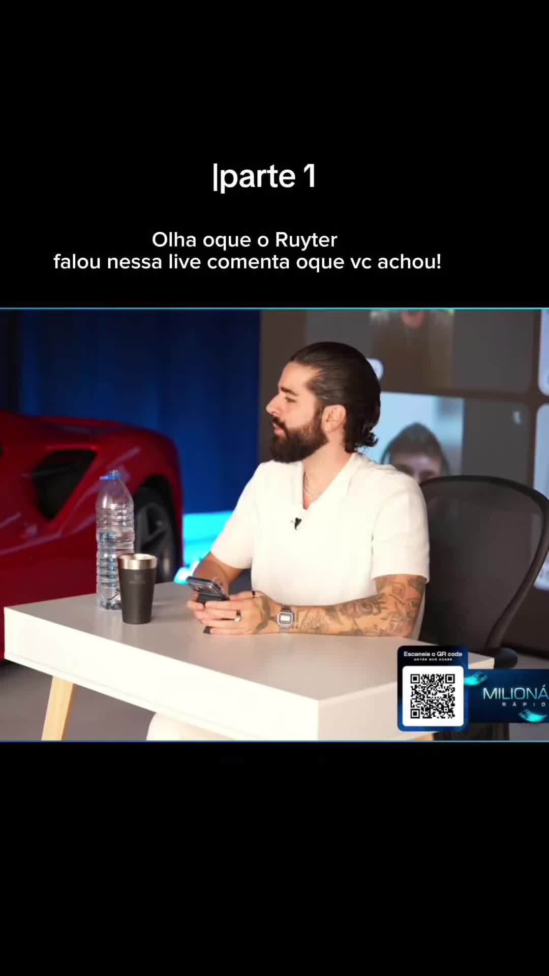 @zg_cortes