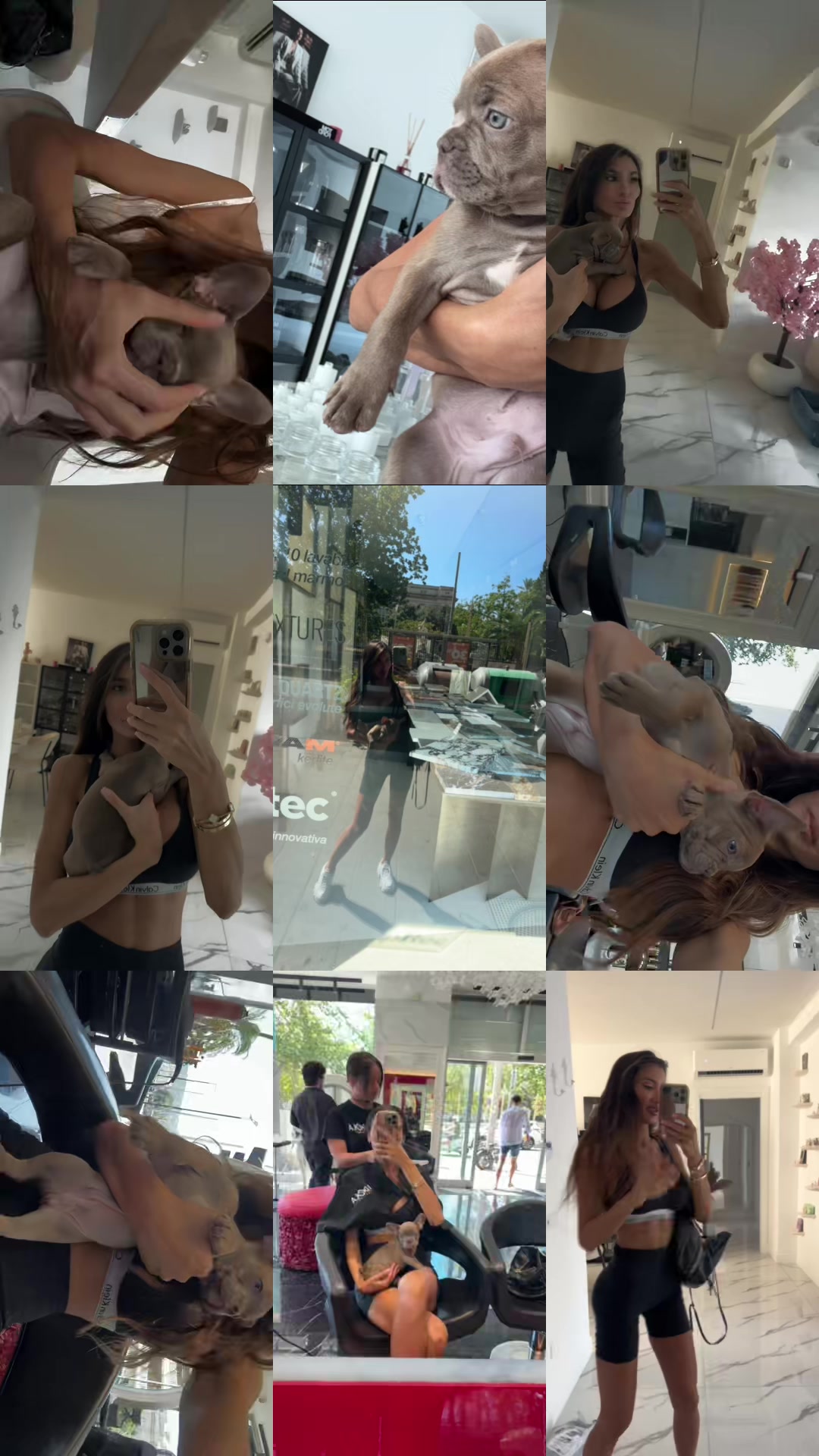 @flaviadevivo
