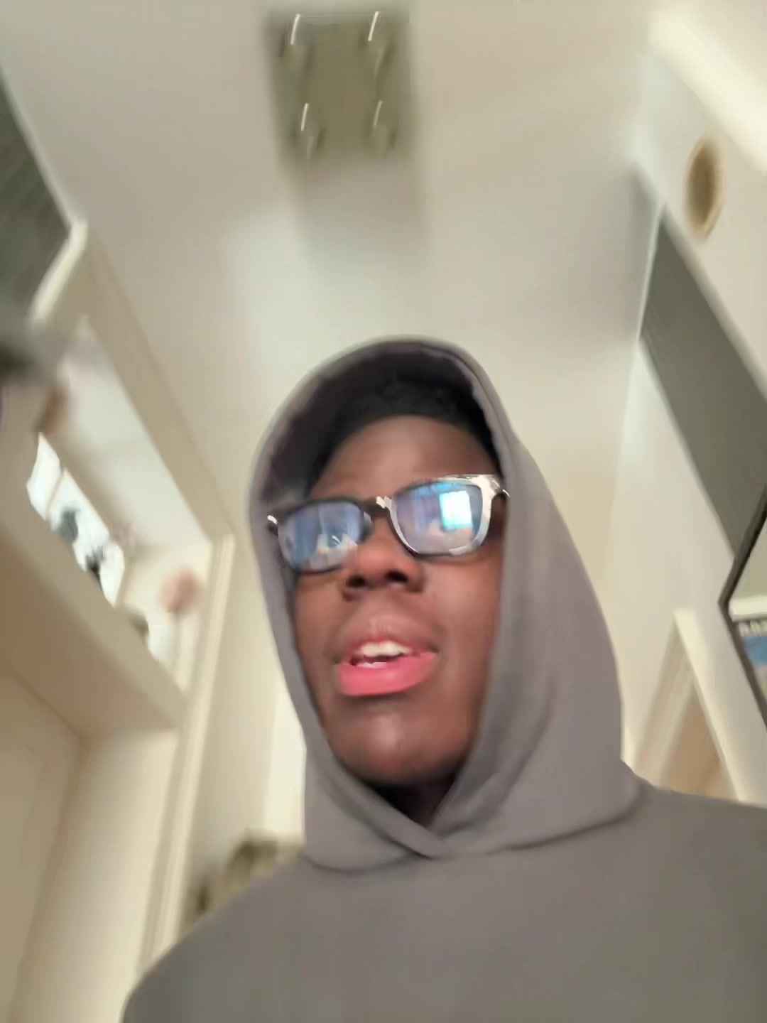 @John