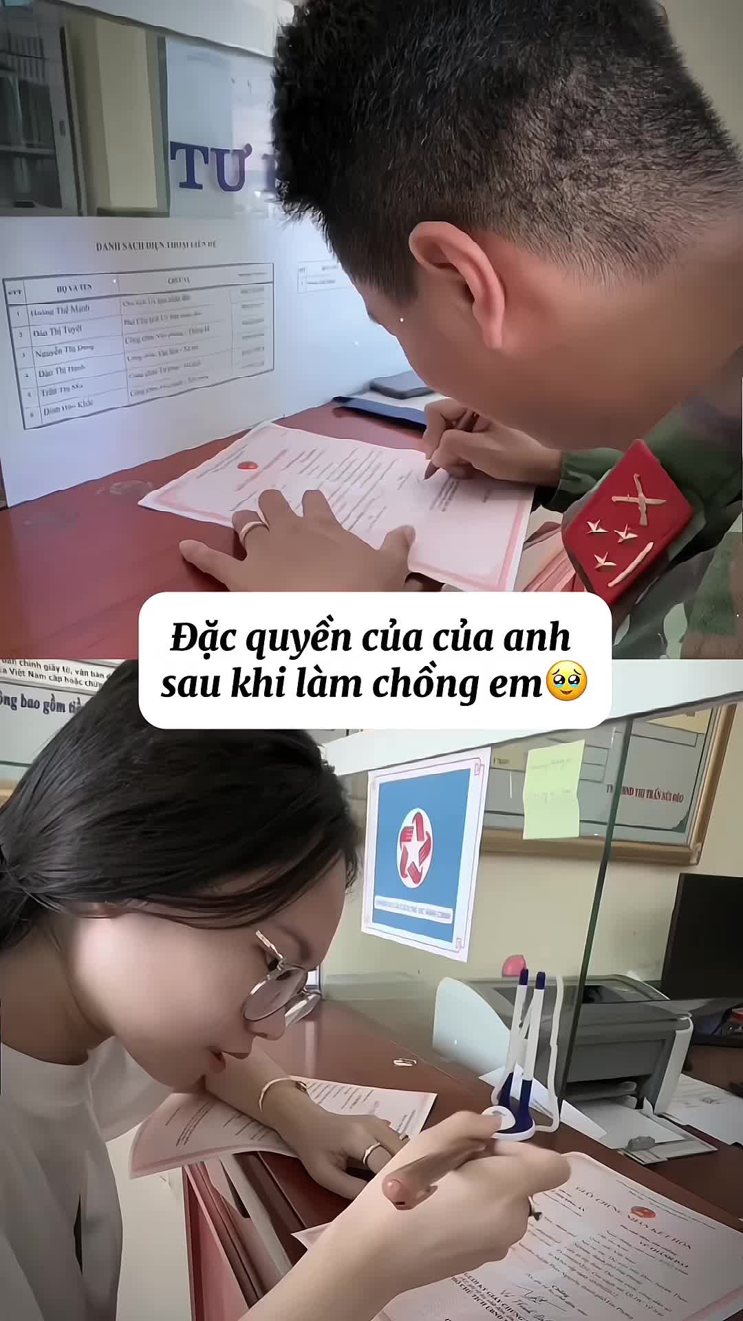 @mommy Gạo Gạo