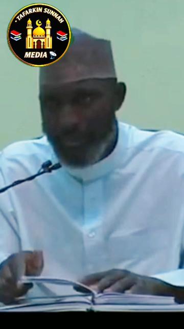 @MUSA_HUSSAINI_TV📺
