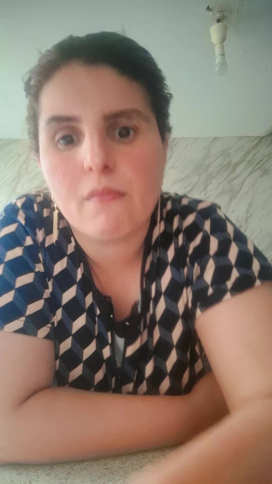 @fites123