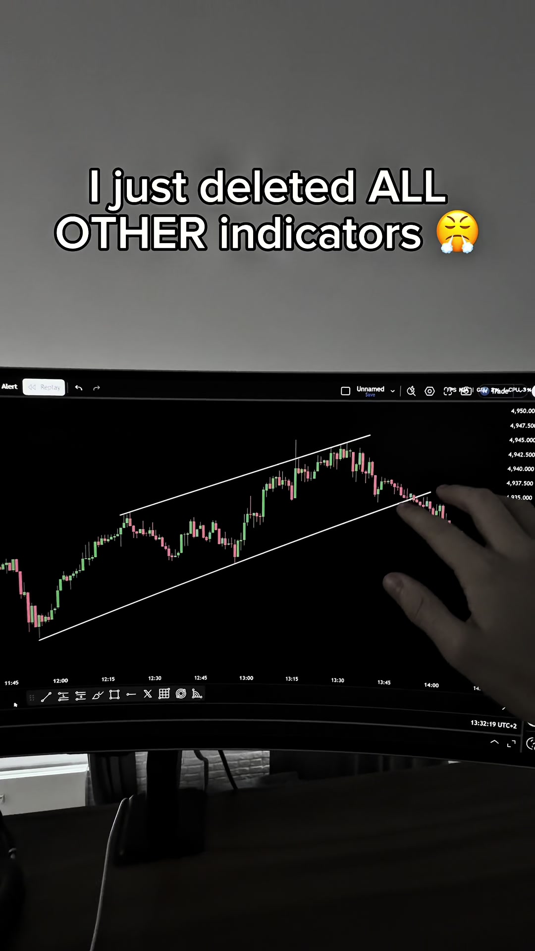 @swiftalgo.indicator