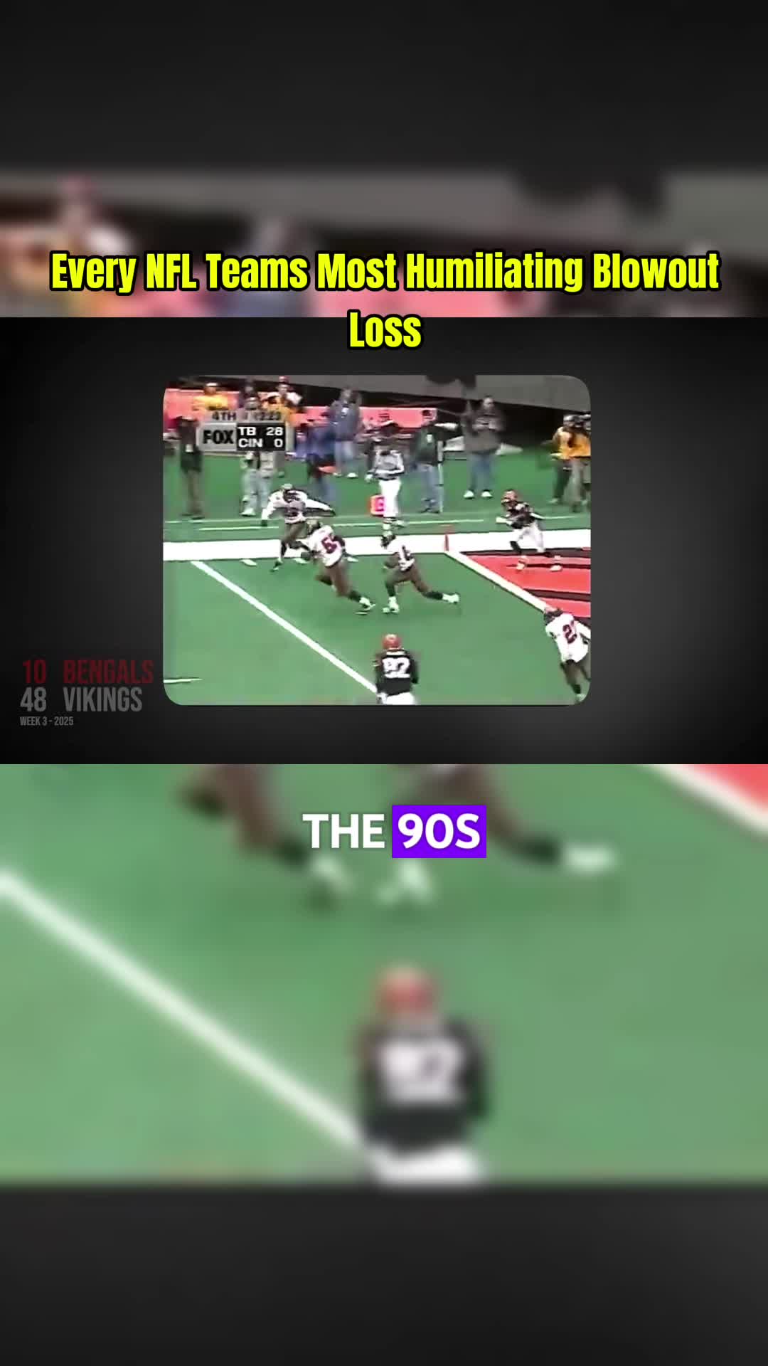 @360sportsnetwork