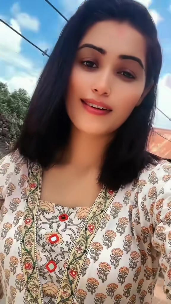 @Miss🕉️Anjali 🧿💸
