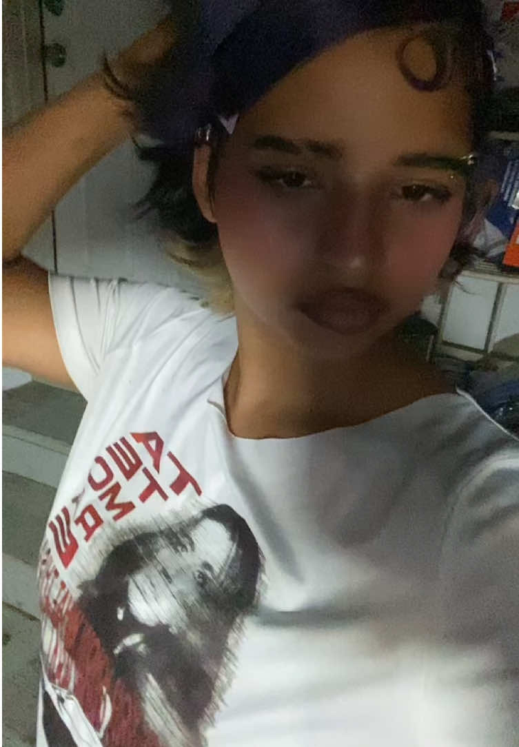@nani