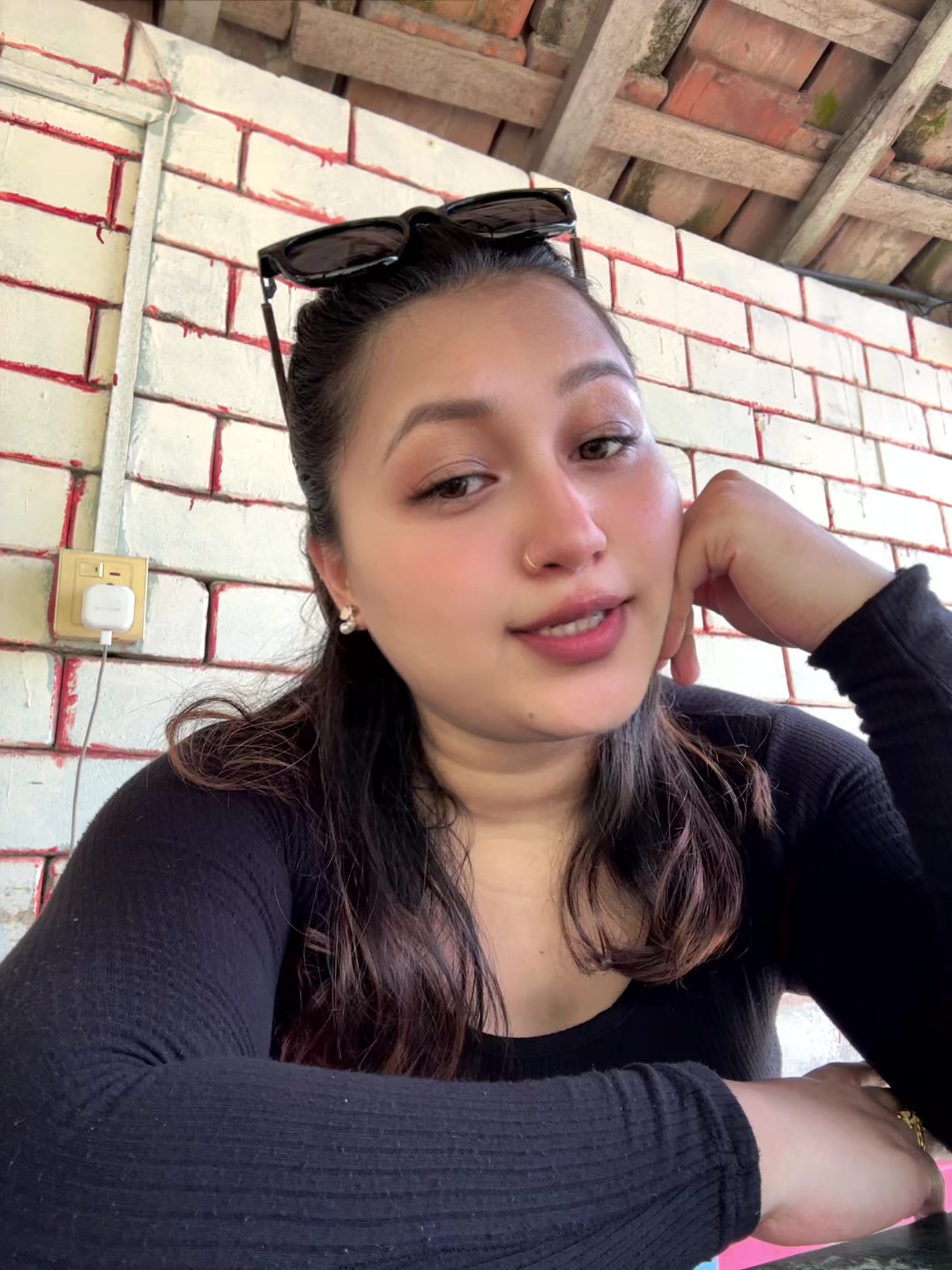 @anushreethapa624&clubs;️
