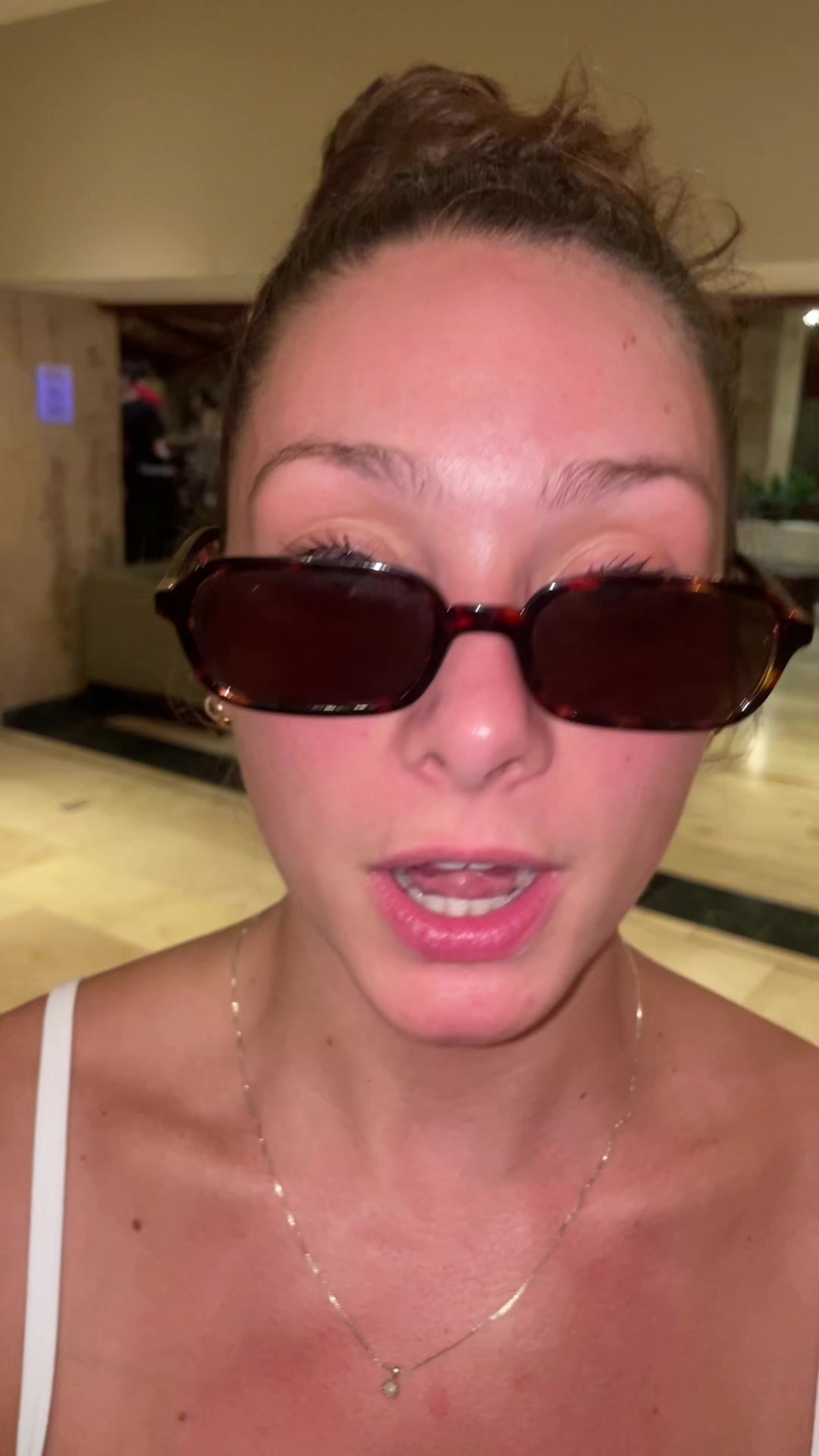 @Kacey J