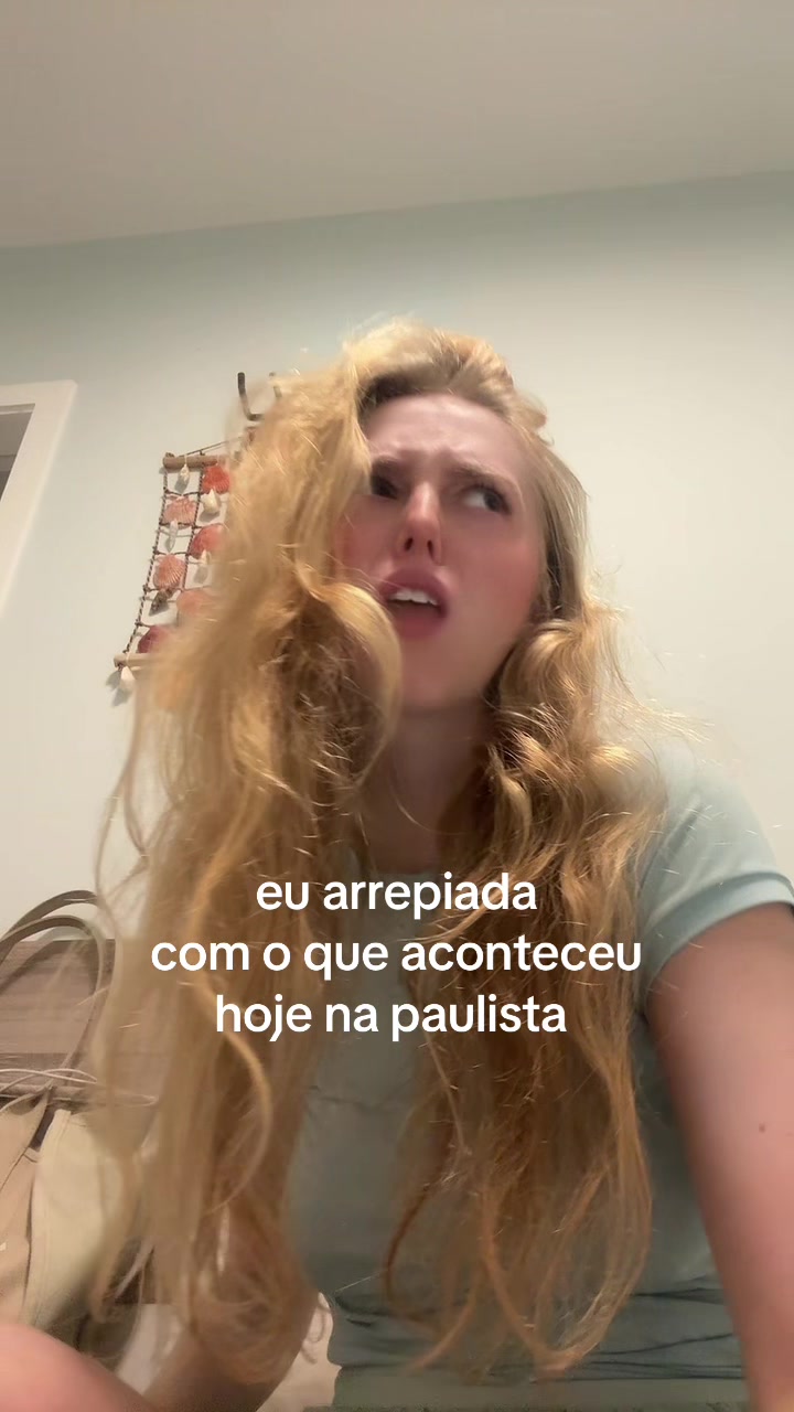 @Bela