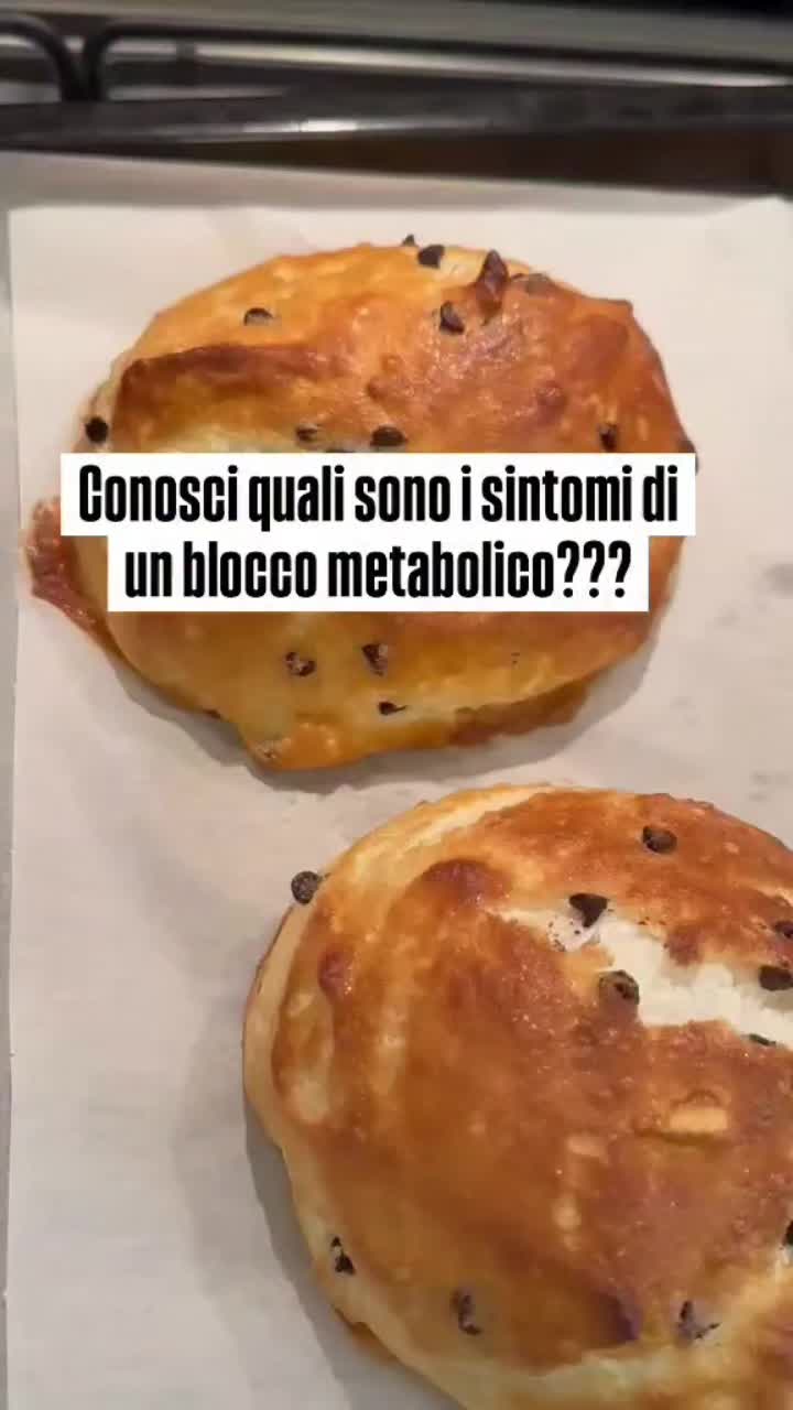 @Fiorella