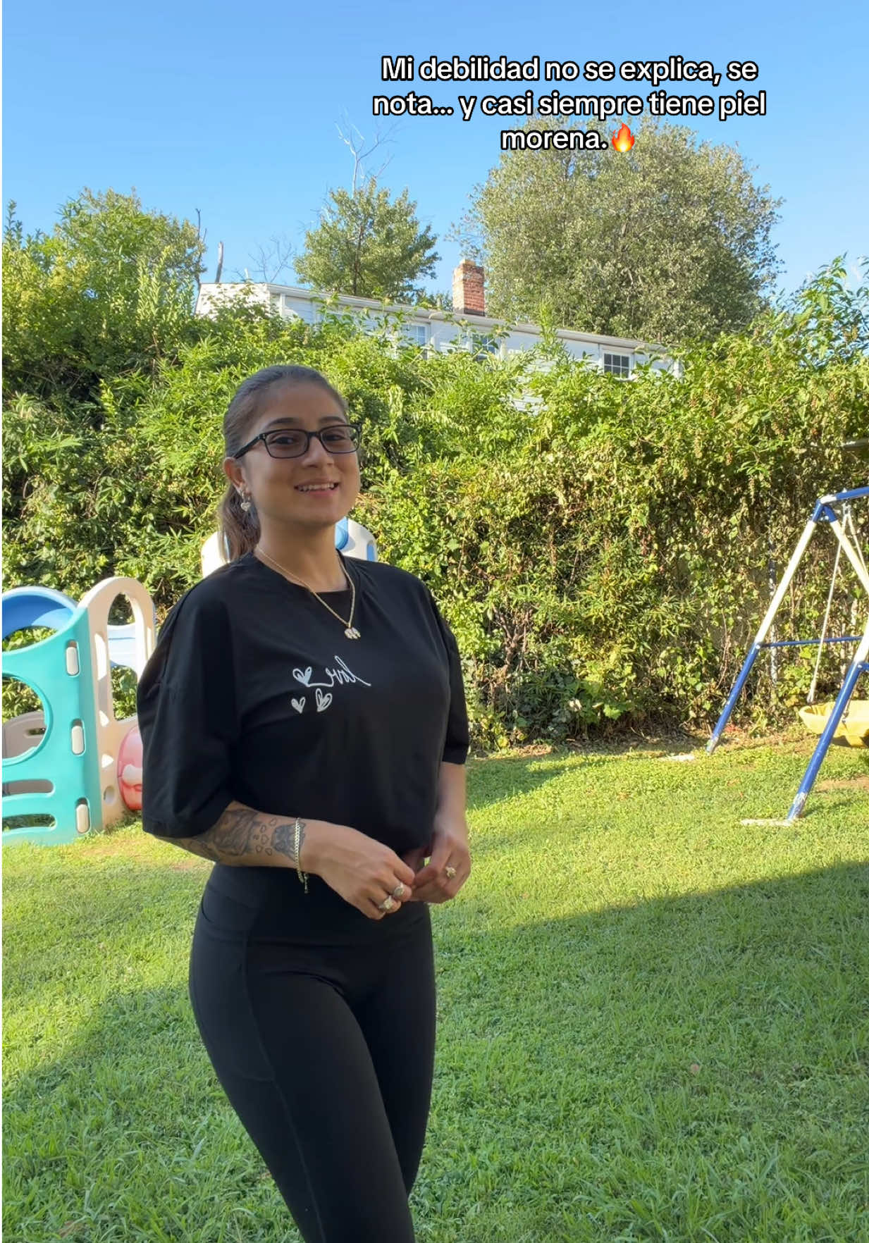 @❤️🔥Guzman_selene1🦅
