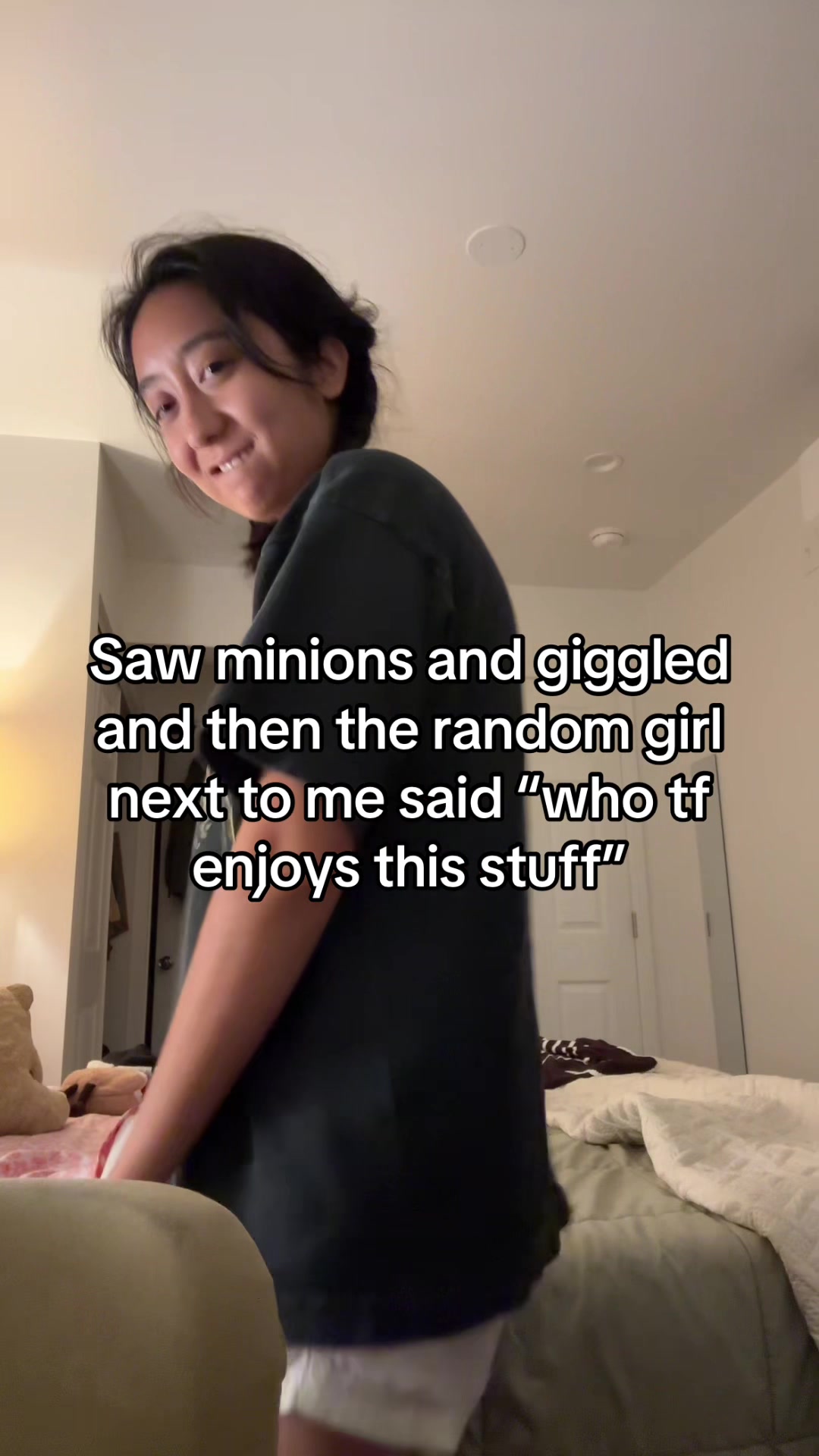 @Gwen