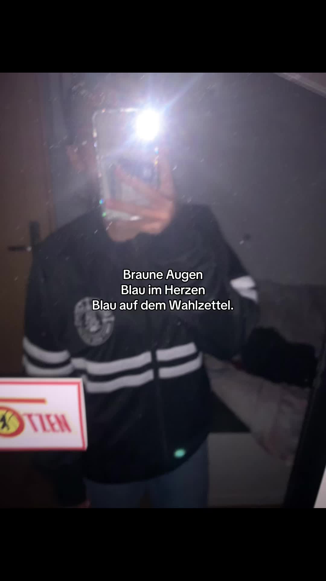@lina