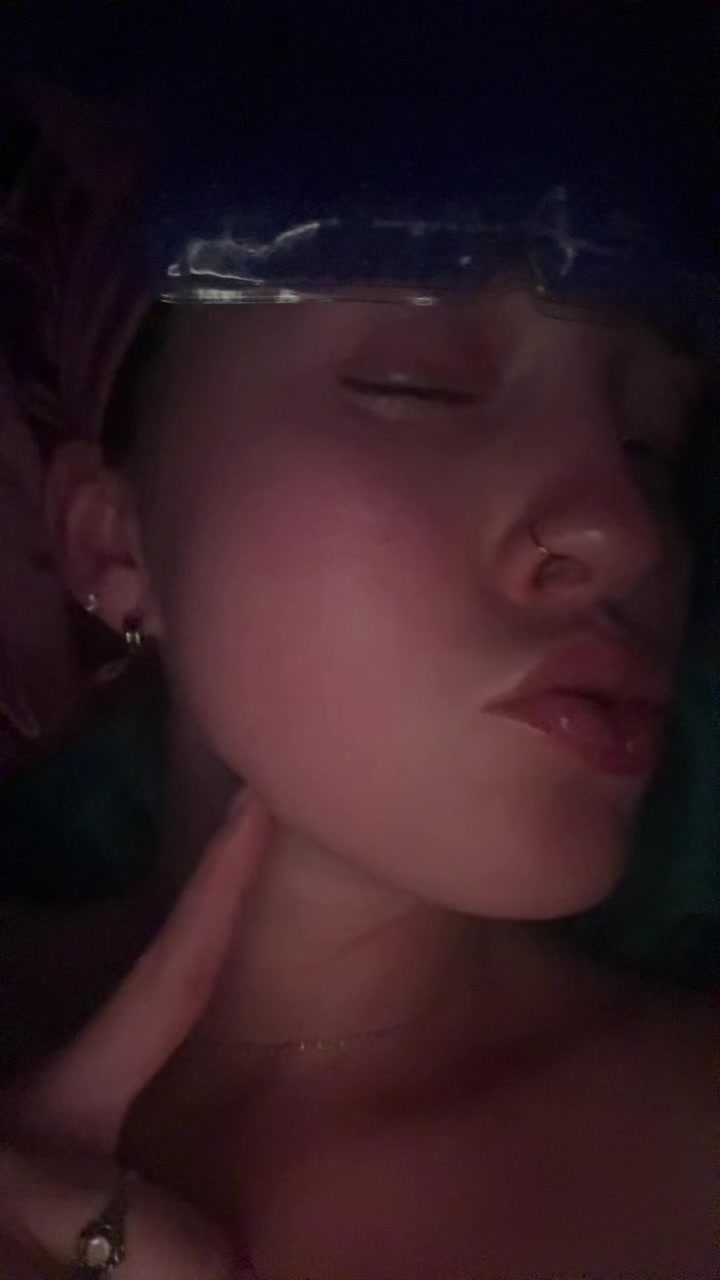 @♡