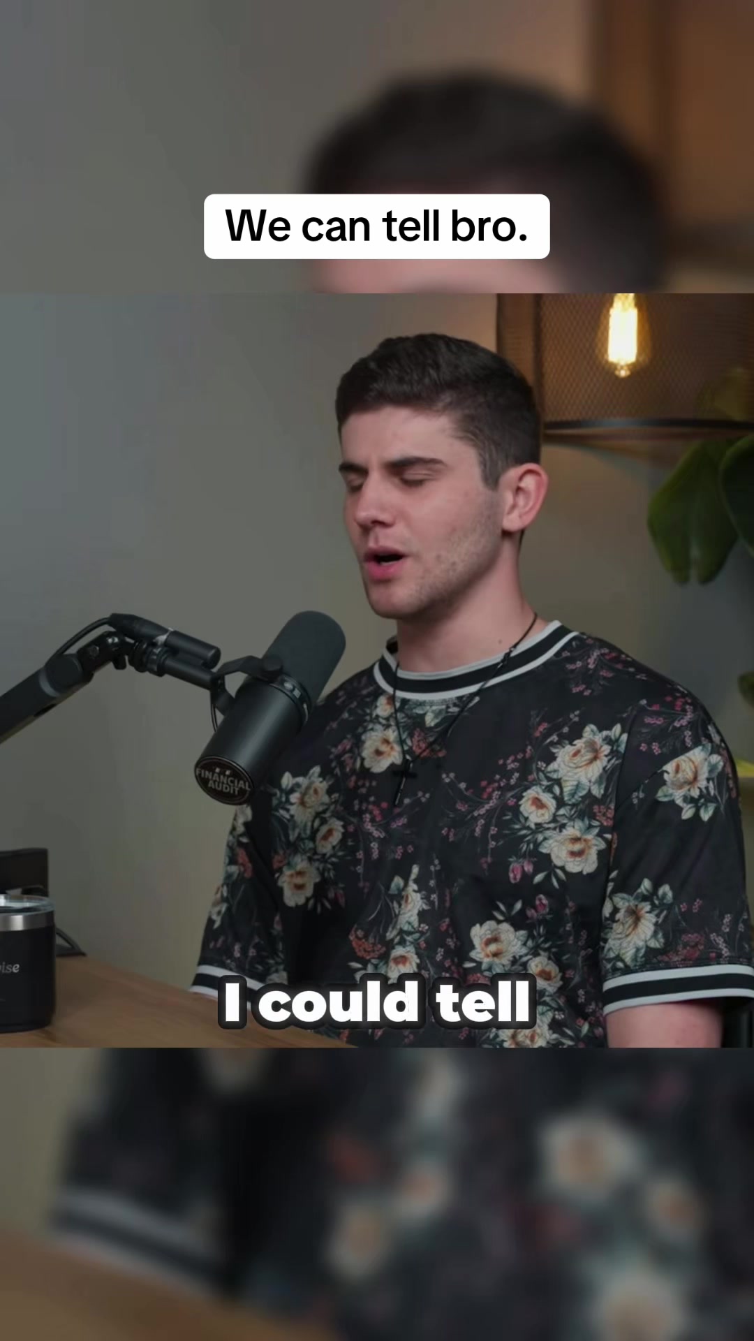 @FinanceisTherapy