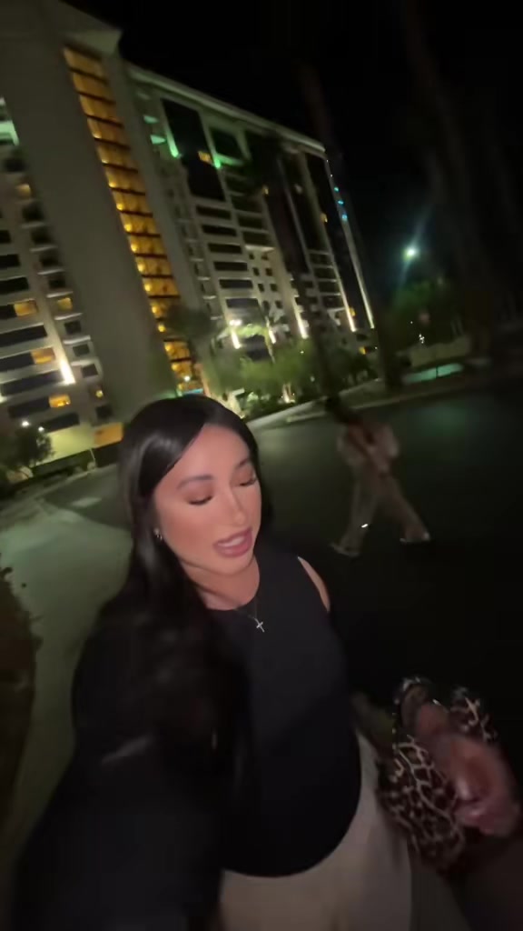 @lynnnluna