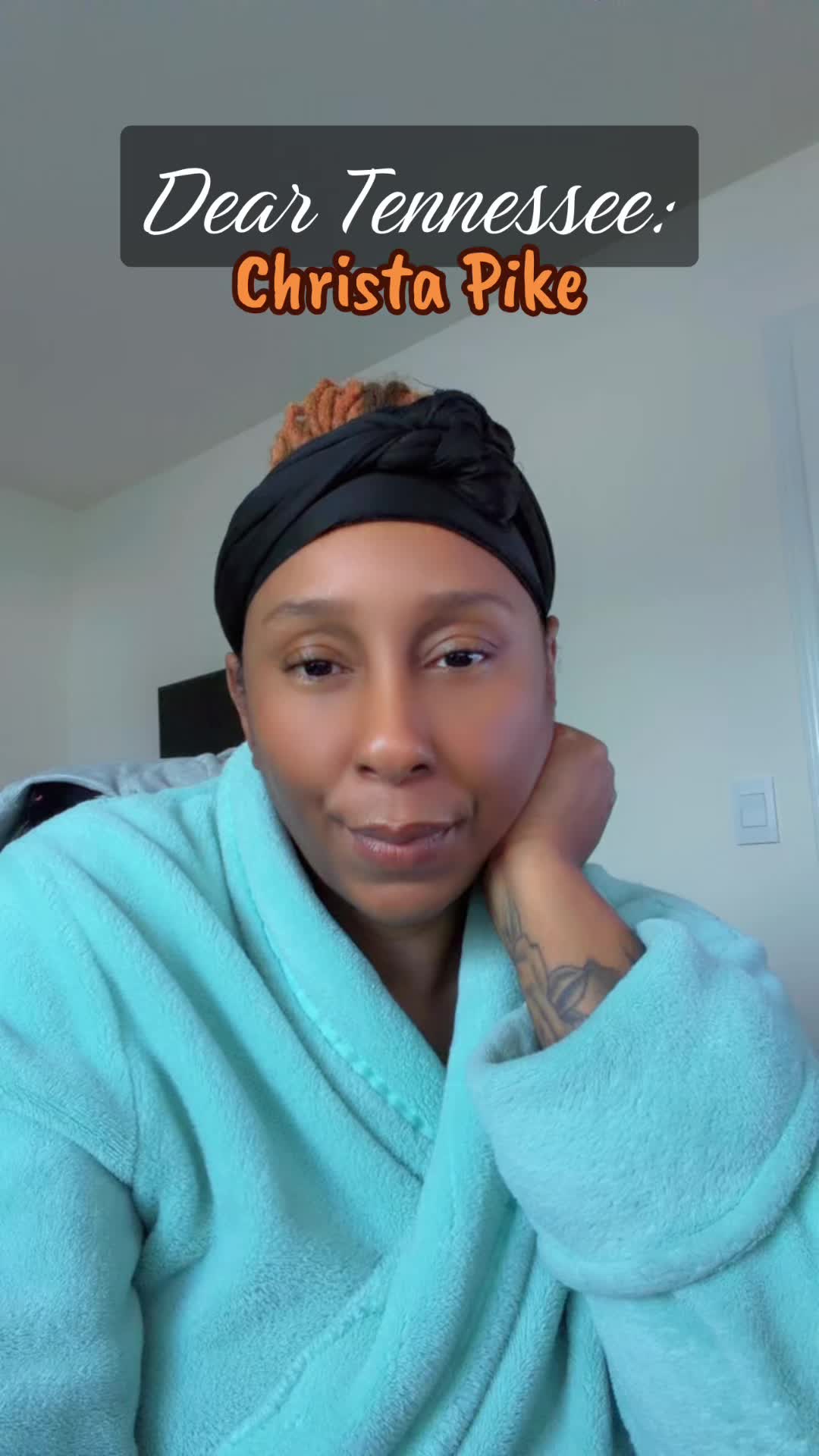 @PrettiSadity84
