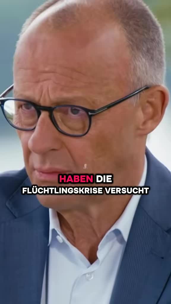 @BergNews Kontext