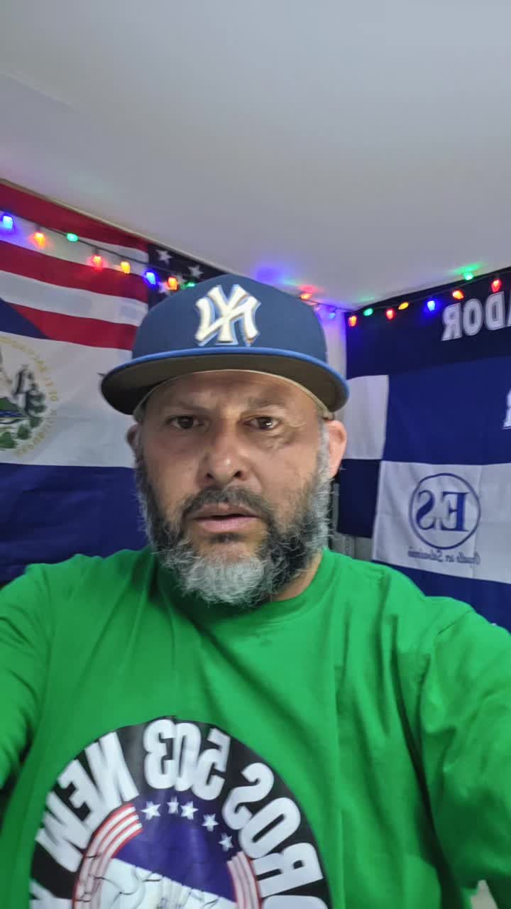 @🇺🇸🇸🇻TRESTOROS 503