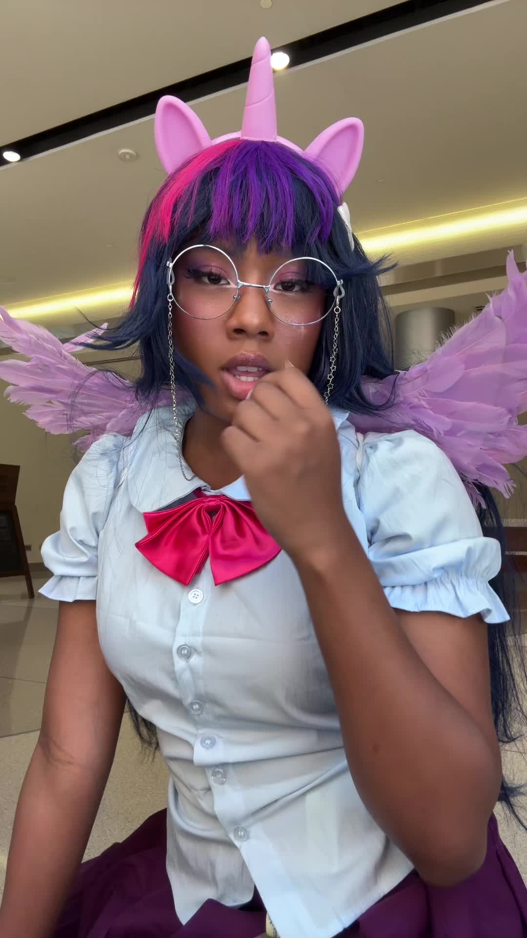 @AVERY 🐢😼🙈‼️‼️