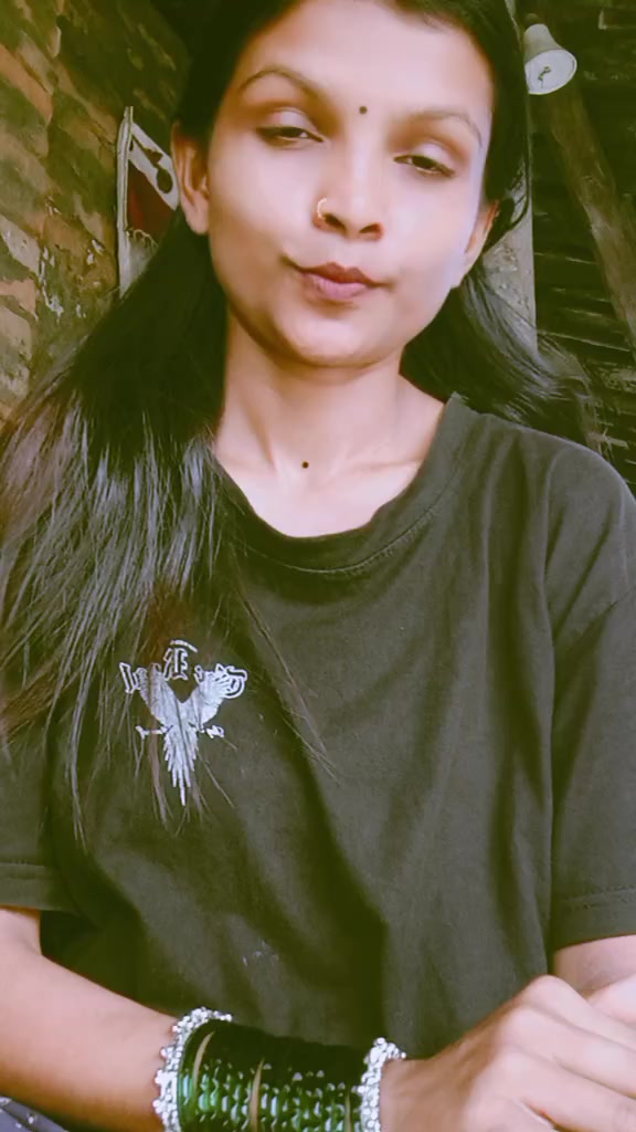 @๐๐ฅSharma Queen๐ฅ ๐