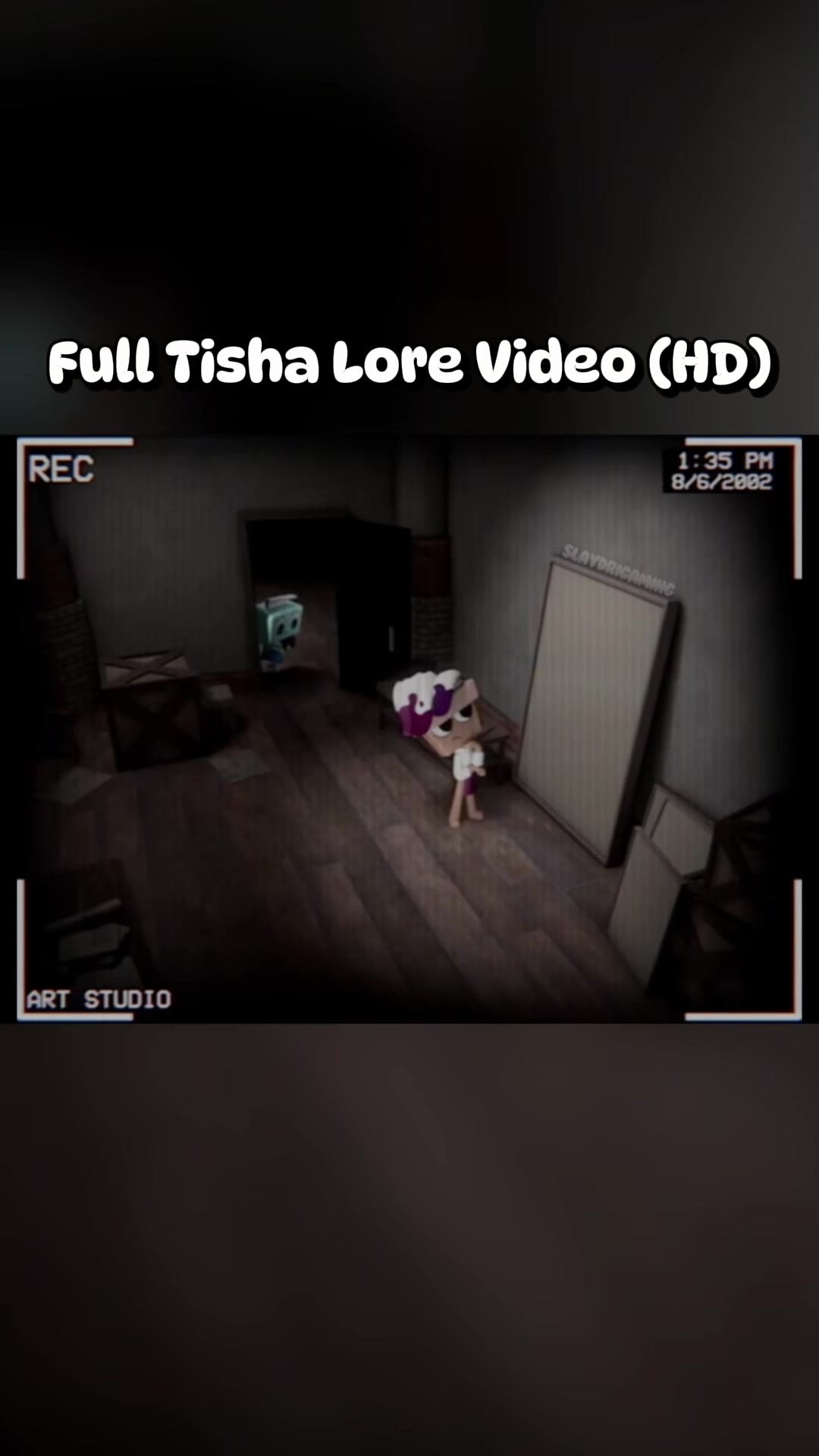 @Slaydri