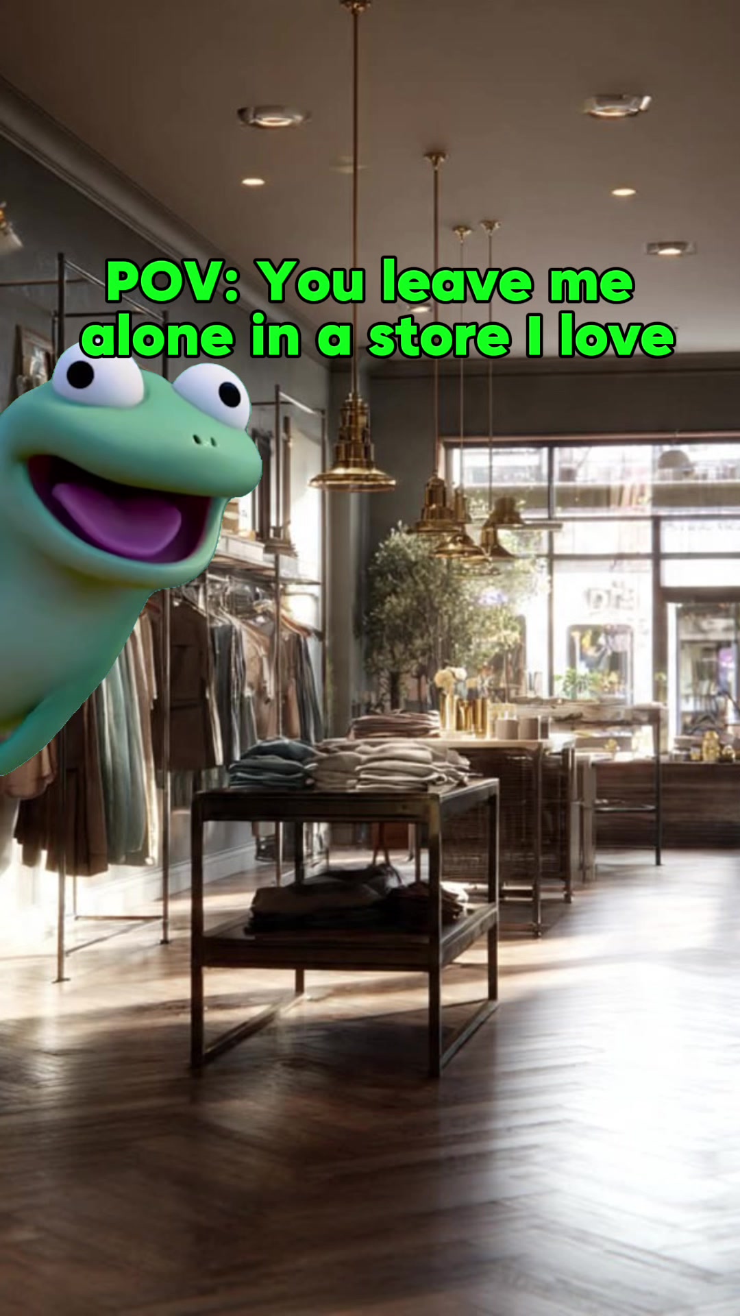 @Mr.&MrsWalkerHalfDozen