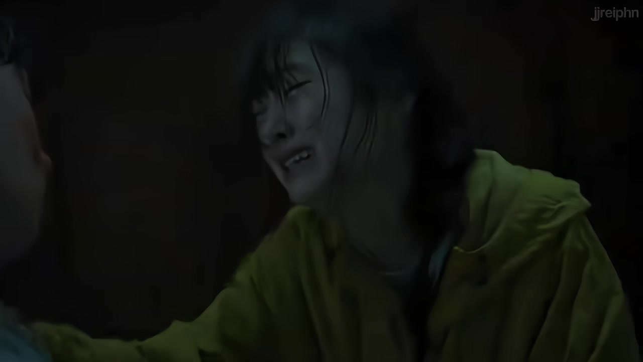 @rreii 𝓐𝓲𝓰𝓸