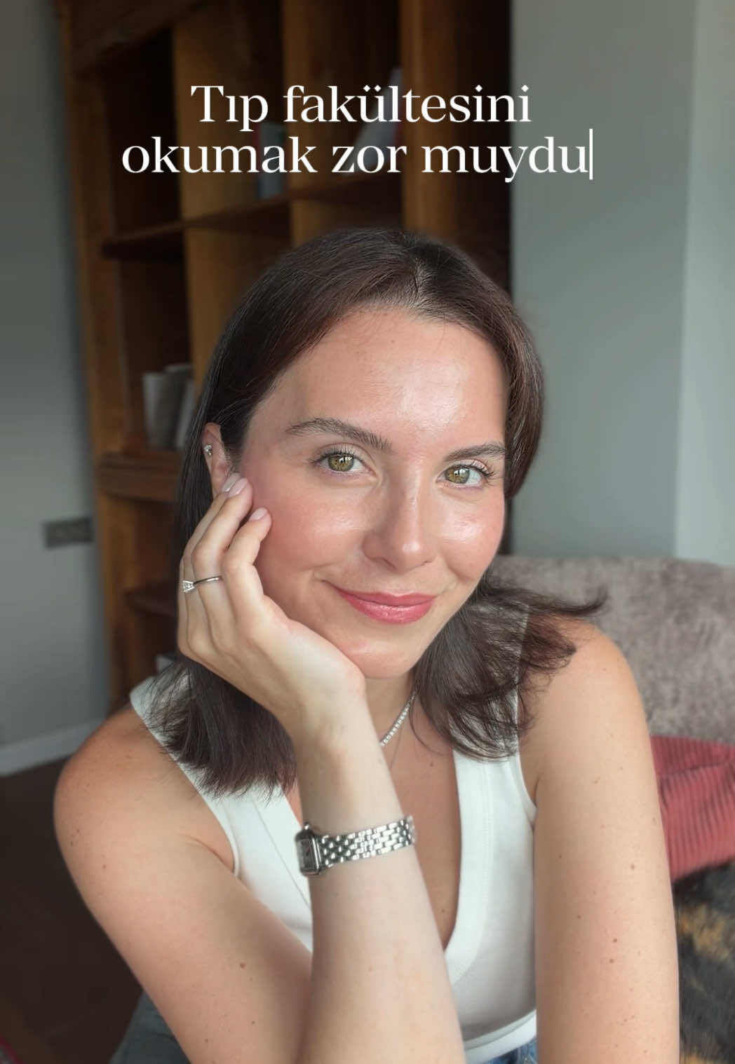 @Ayşegül Taşkın | MD👩🏻⚕️