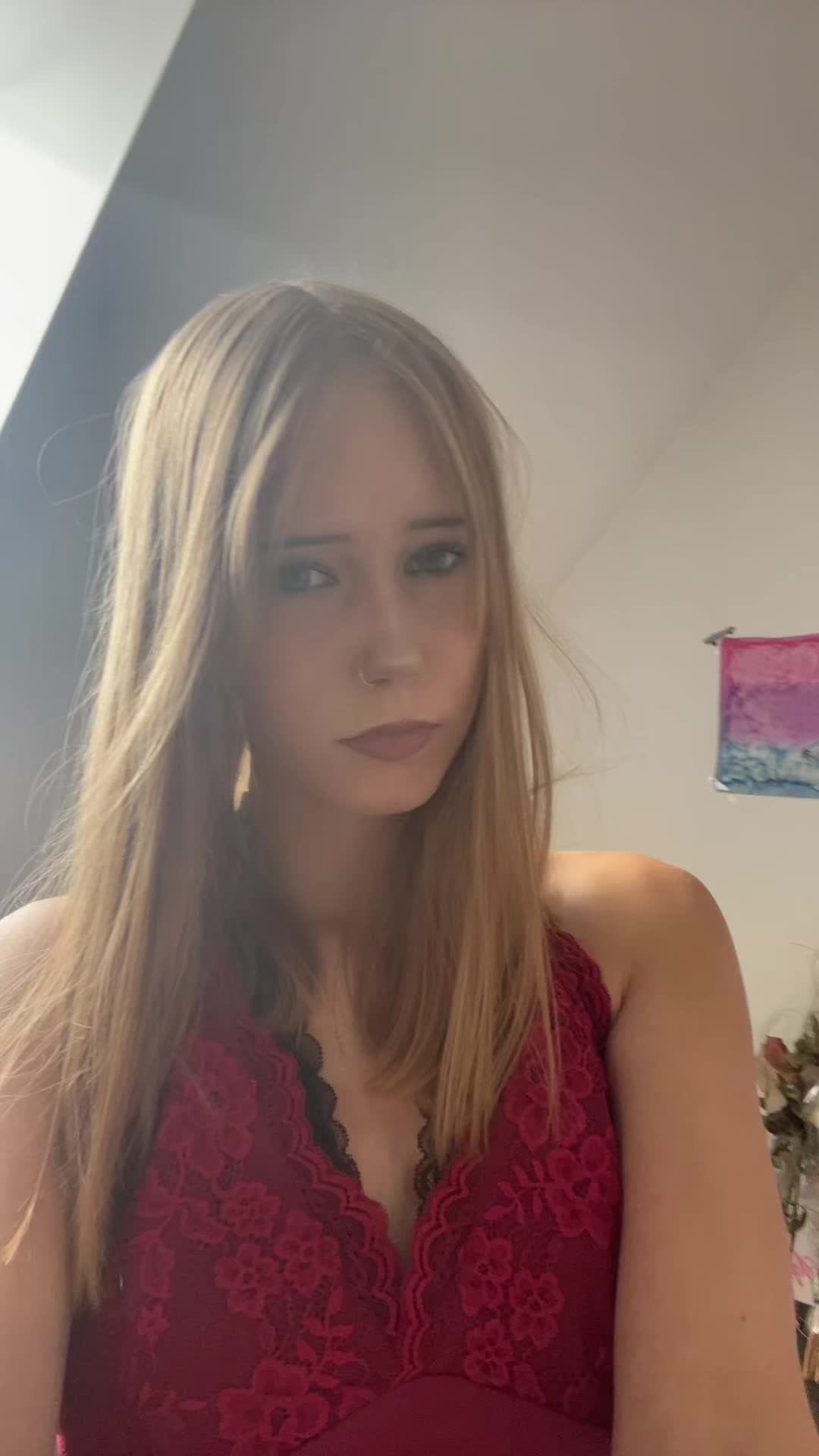 @ 