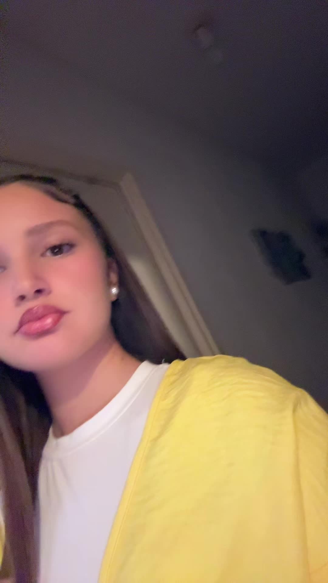 @𝐈𝐚.𝐬𝐚𝐚𝟏𝟒🇹🇳.
